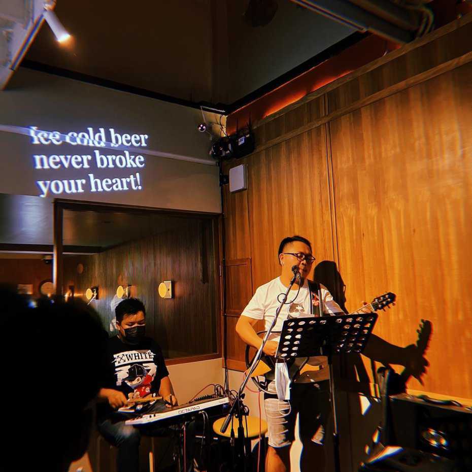 แซลลี่ ภูเก็ต โอลด์ ทาวน์