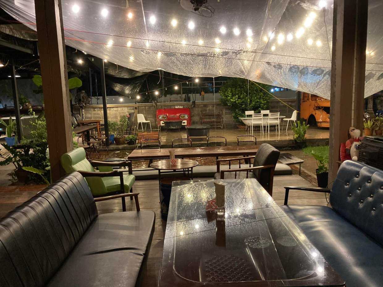 เผาหัวEntertainment (เผาหัว)