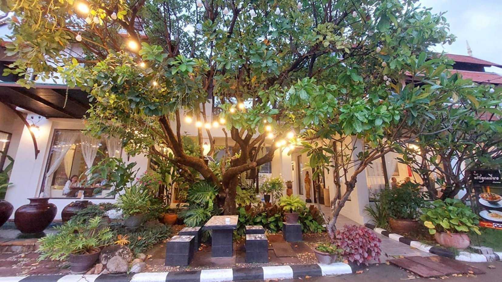 ครัวคุณแม่ง