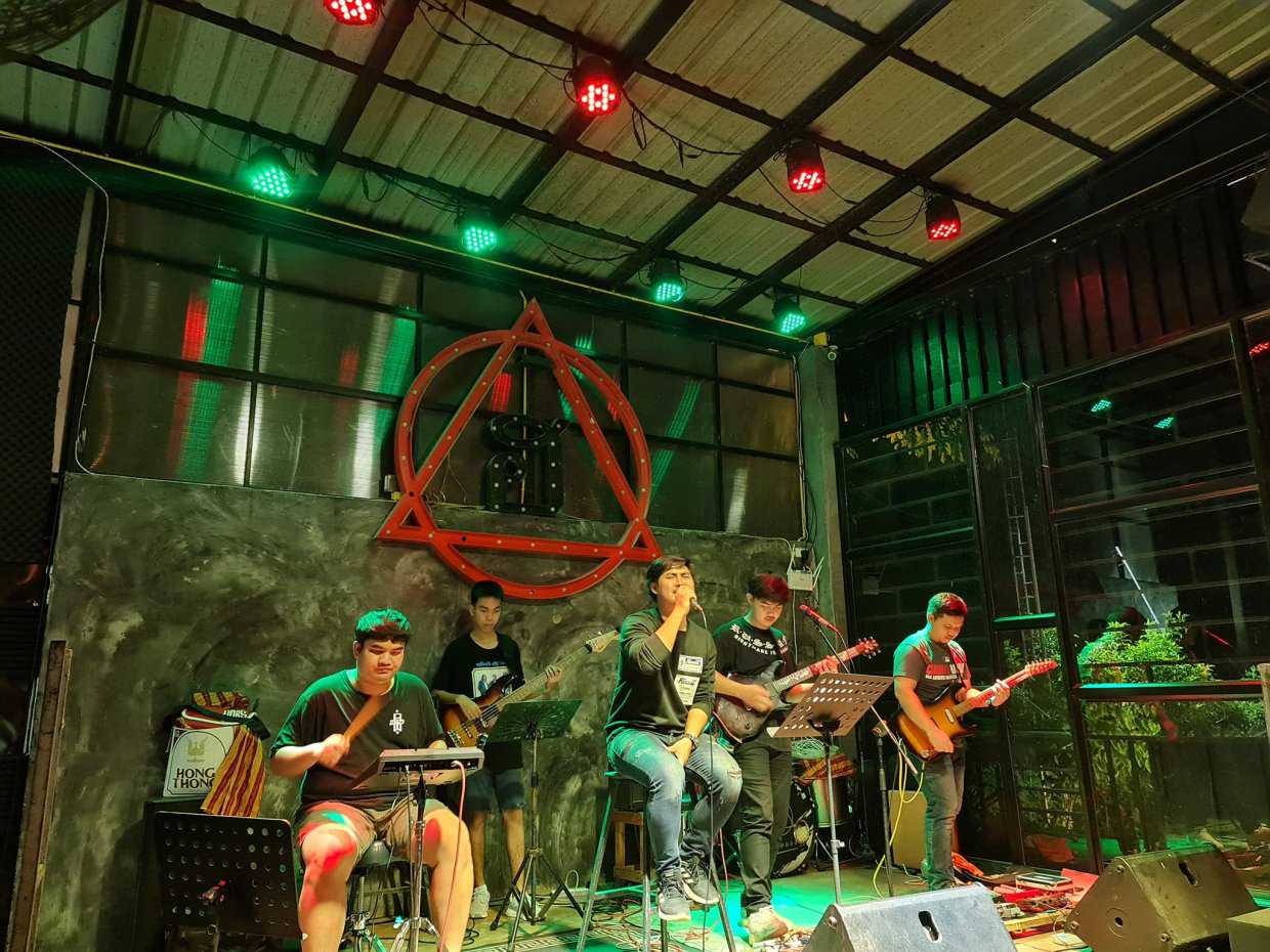 ฮิมคลอง