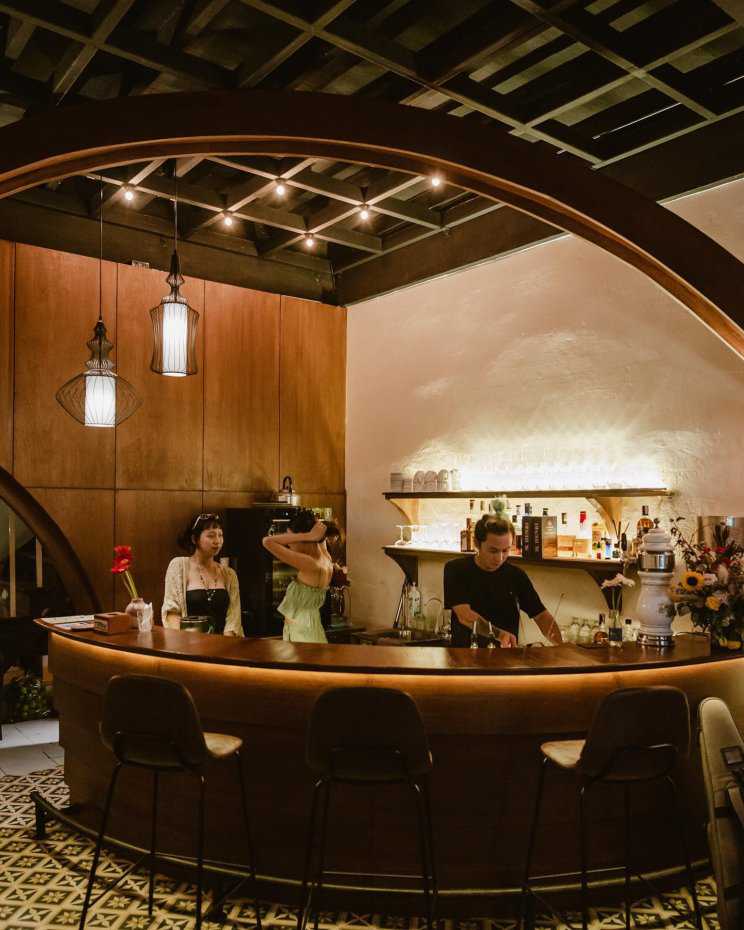 มโหรี ซิตี้ ออฟ มิวสิค