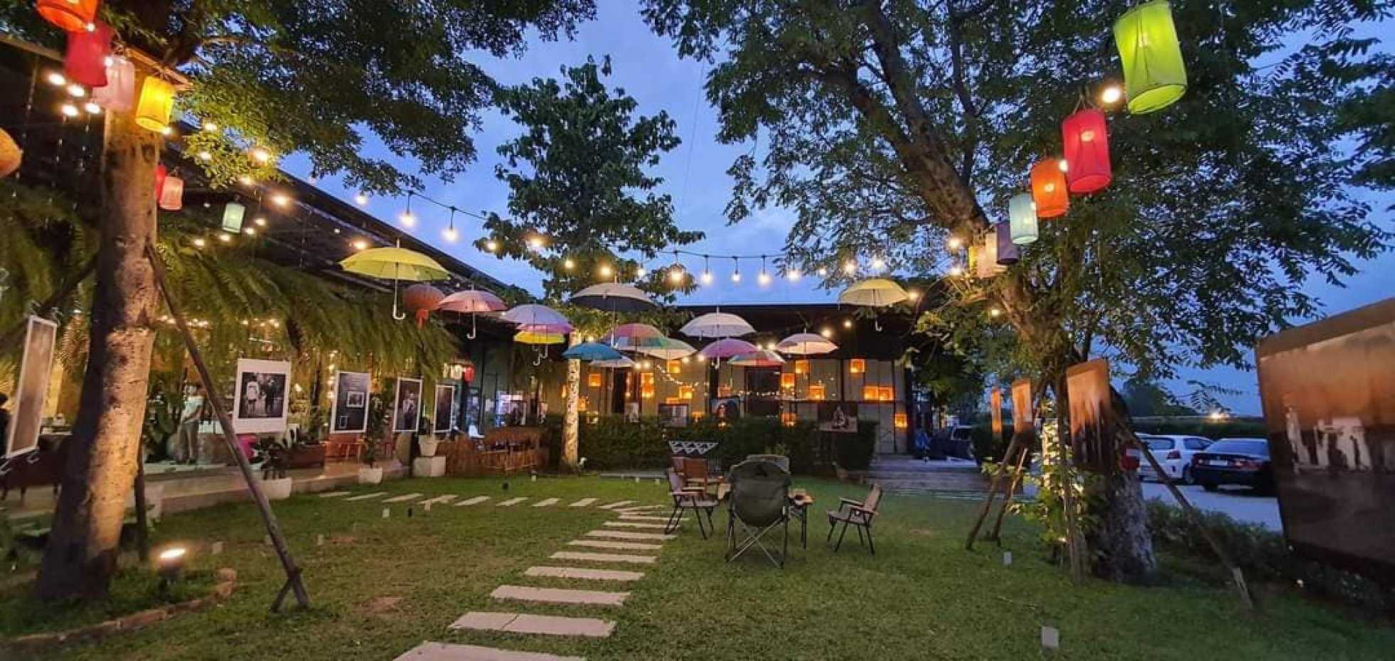 นิภาหมูหัน