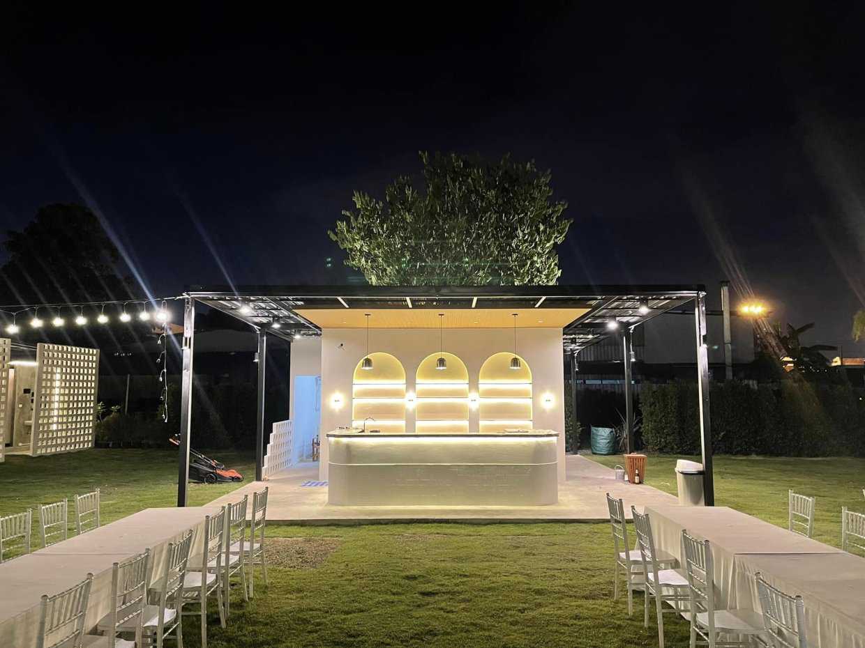 แอลโฮลิก เปอร์เซ็นต์