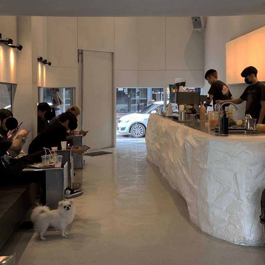 บีนส์ลิเควอร์