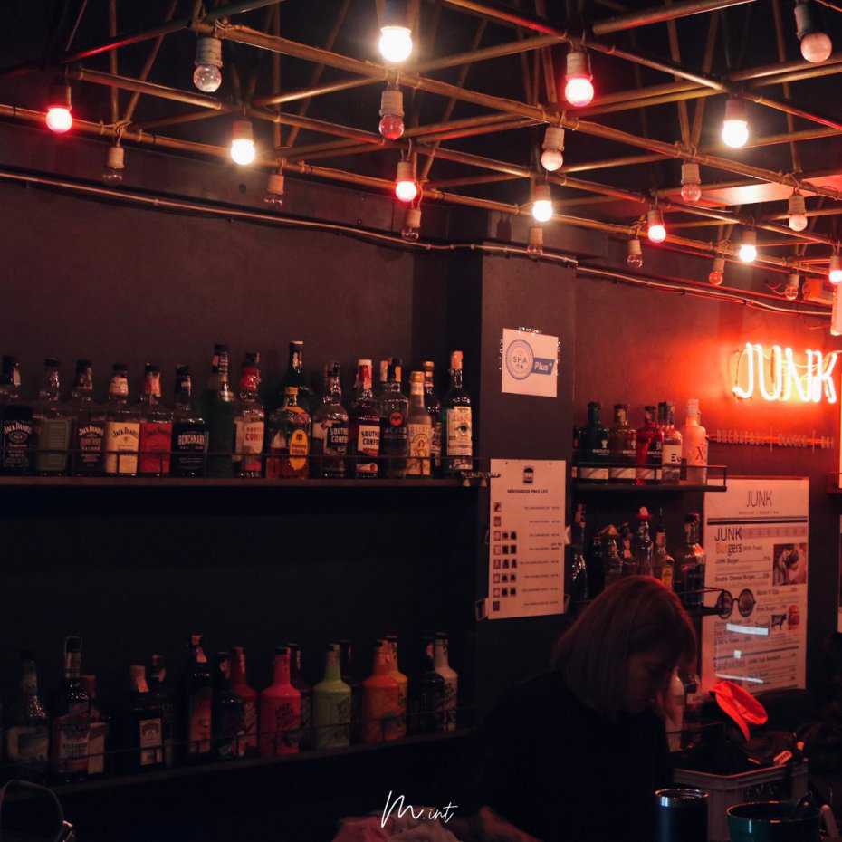 Betta Hostel Bangsaen